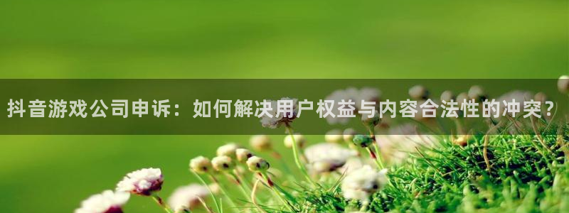pp电子子怎么样