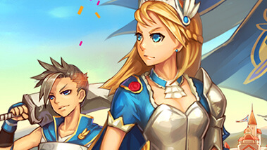 pp电子超纯啤酒怎么样：游戏发行人的质量优化：如何实现更好的市场表现和收益预期?