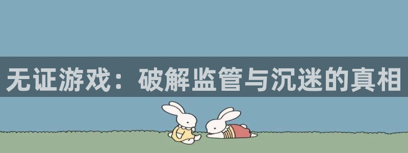 苏州pp电子网络科技有限公司