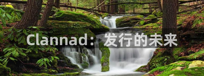 pp电子品牌设计